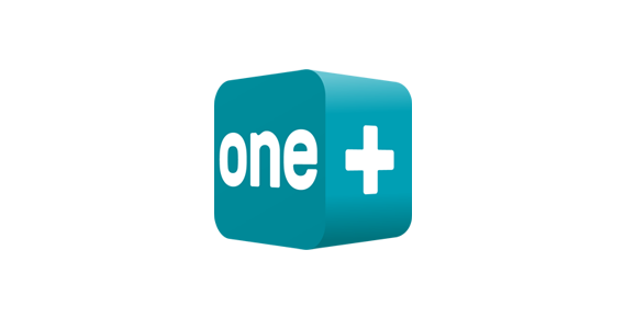 one plus
