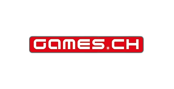 games.ch