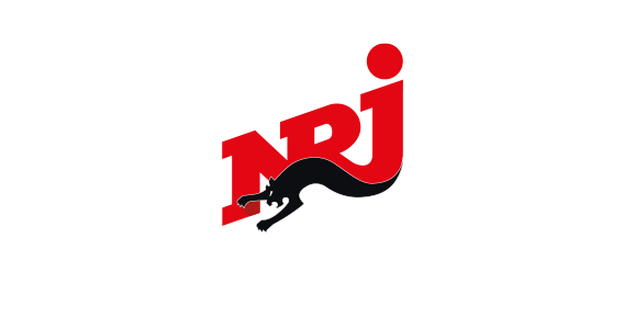 Energy