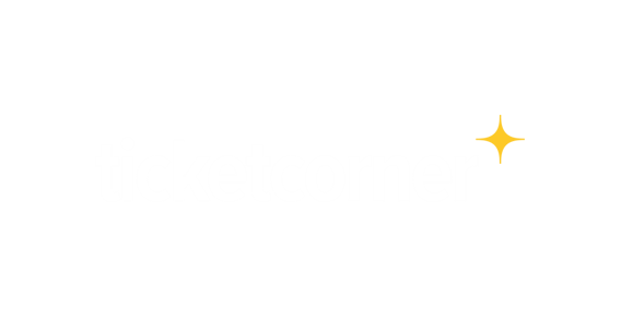 Ticket Corner