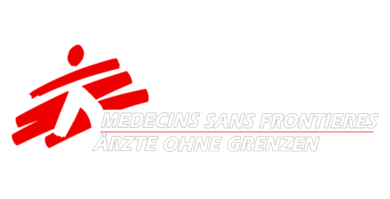 MSF
