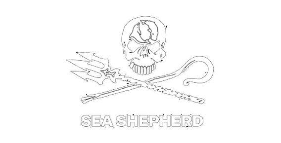 Sea Shepherd