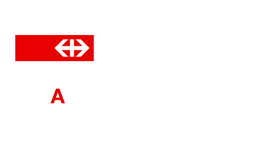 SBB