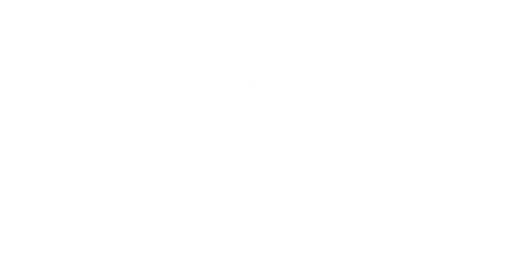 Bajour