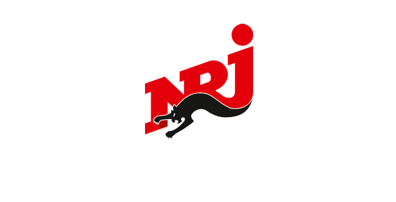 Energy